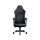 Fotel gamingowy Razer Iskur V2 NewGen (Black)